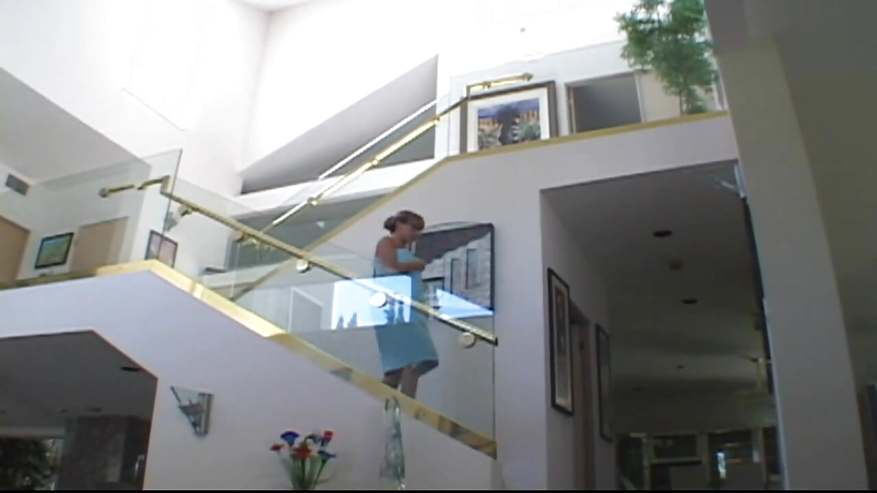 Eu gosto dessa cadela