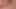 Asian boy with small dick jerking off