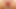 Nice petite body likes to be touched and penetrated in her tight little pussy
