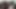 Aku tahu gadis itu - chloe si cewek toket besar lagi asik nyepong kontol - pov