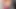 Desi seksi yenge açmak ona saree ve yapar bir video