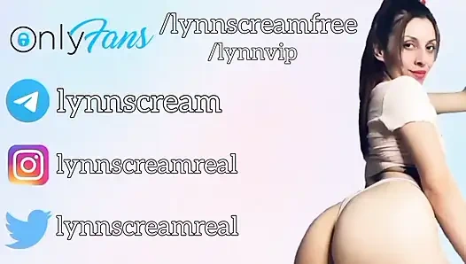 2022. Testing our new camera with a blowjob!