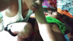 Pregled videozapisa