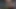 Amazonium Intense Hot Anal Sex Penetration Tasty Rough Sex Horny Ass Gaping