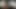 DIGITALPLAYGROUND -  SYNTHESIS Episode One Teaser Trailer