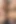 Trully Pleasure Interracial Cuckold, Real Amateur Husband Films Slut Wife Horny in a Threesome