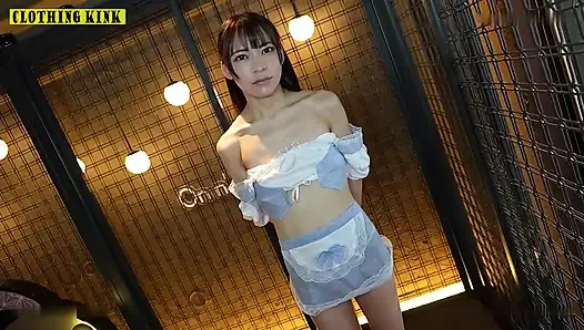 Asian Angel 26902