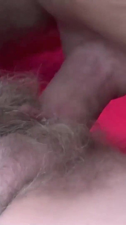 Unforgettable moment from "Outdoorsex mit Milf Susi ist der Wahnsinn"