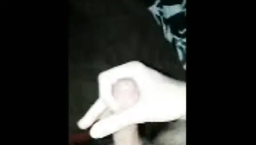 Cum stains cum stains cum stains cum stains cum stains cum stains
