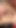 Thrilling moment from "Desperate Amateurs het sexy big tit moms getting their tight pussies banged hard by big hard cock"