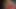 Kimberly Kupps fickt sich mit dem Telefon