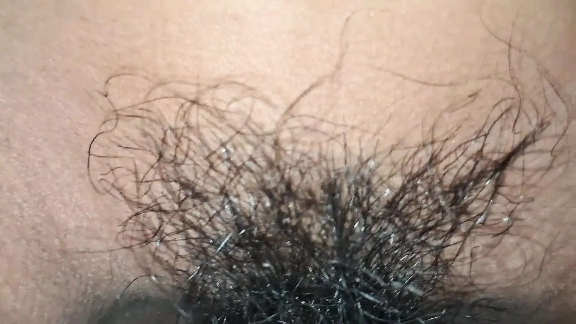 Mature,missionary,close up