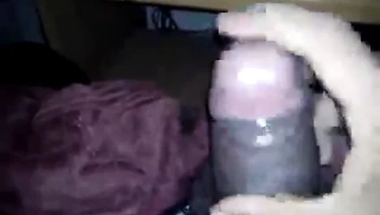 viniendome