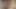 チンポをハメられる超タイトなアジア人ビッチ