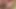 My stepsister wants to get fucked in the ass Full Desi Anal Video, Real Desi Audio