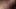 Tori black pov(देखने का बिंदु) लंड चुसाई
