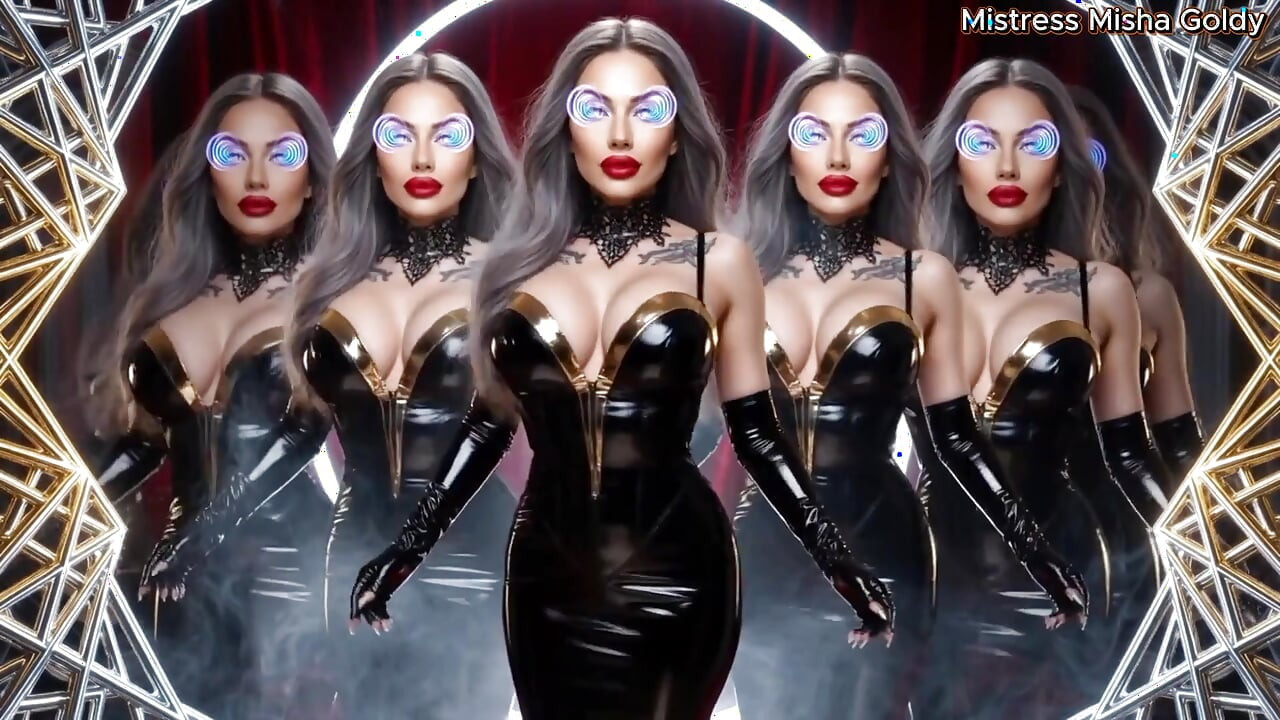 Nu pot spune Nu, curvă. Îți place să fii speriat - mângâie și înghite pentru mine