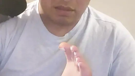 Моя богиня Yessi