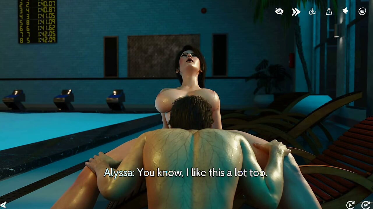 FreshWomen Adult Game - Tuyến Đường Harem Đầy Đủ Các Cảnh Sex