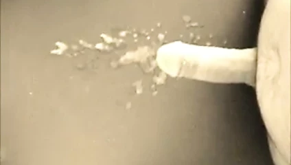 Sborrata!! - Cumshot!!
