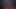 Amazonium Tasty Intense Ride Delicious Big Ass Tasty Swallowing Big Cock Sweet Intense Pleasure Buttocks Thirsty for Hard Sex