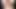 My transexual girlfriend fuck my ass and i come!!!