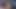 Stepmom masturbated jealously of stepson with his new girlfriend