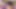Üvey annem orta yaşlı seksi kadın yalama oyuncağıyla mastürbasyon yapıyor ve fışkırtıyor