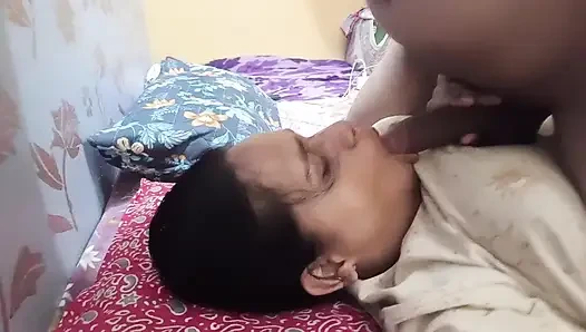 Video mms teman aaj meri garl