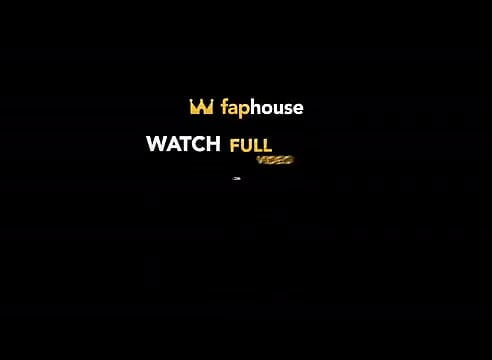 Prava savršena tačka gledišta