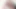 Biggest spurt of cum in stepmoms vagina .