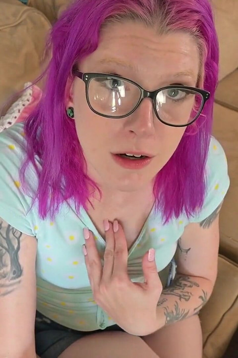 Modelowanie analne