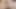 First Time Real Hands Free Prostate Orgasm with Huge Cum! I Make Him Cum Twice by Prostate Massage!