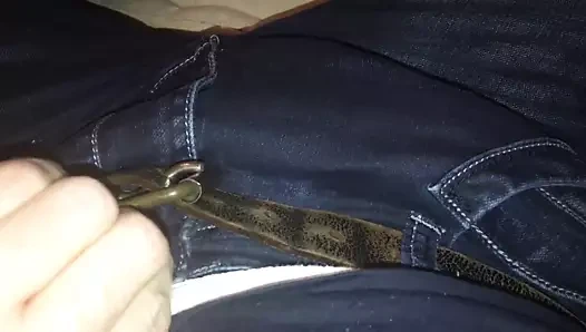 bu gece biraz azgın