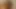 porno yıldızları: lacey duvalle