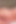 アスから口へ