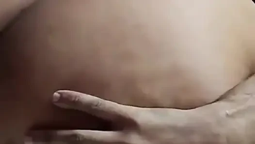 Madam Arabian Egypt Sex