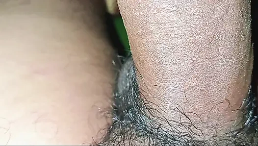 Самая вирусная деревенская сводная сестра невестки, трах с сводным братом