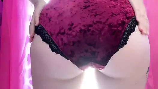 JOI Worship Ass