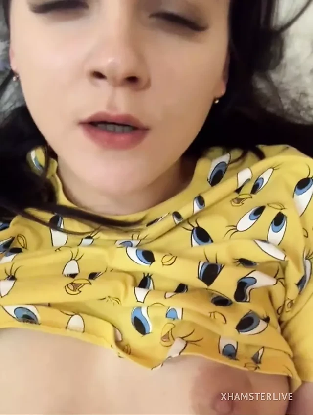 Cutie