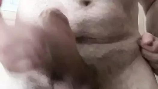 Manx porn video – mon jouet