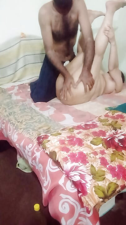 Desi bhabhi our devar