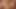 Bi Oral fun MMF