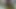 Anal sikme ile vietnamese fwb bilinen itibaren tinder