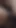 Must-share moment from "Indian girlfriend's pussy fucking in Hindi voice with a condom"