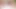 Daddy! I Think My Stepsis Is Jealous! Stepdaughter Taboo