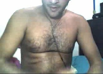 HOT BRAZILIAN CAM