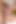 Tamara dix bryan da ferro ile anal seks kaseti