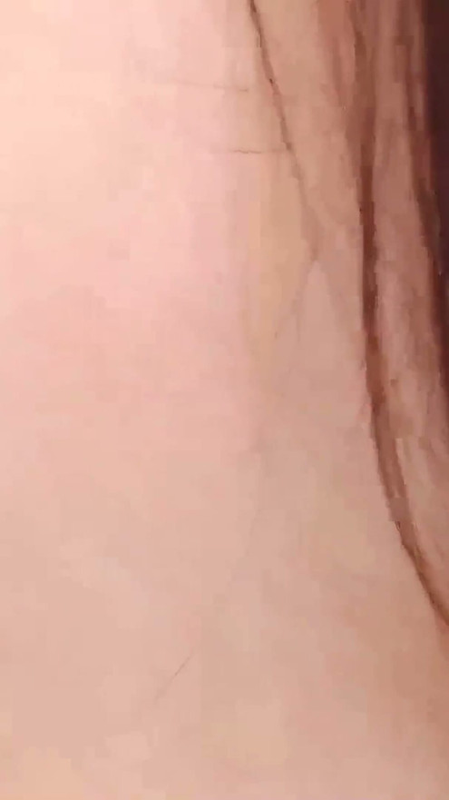 Webcam Model on Bongacams. Sexy Teen