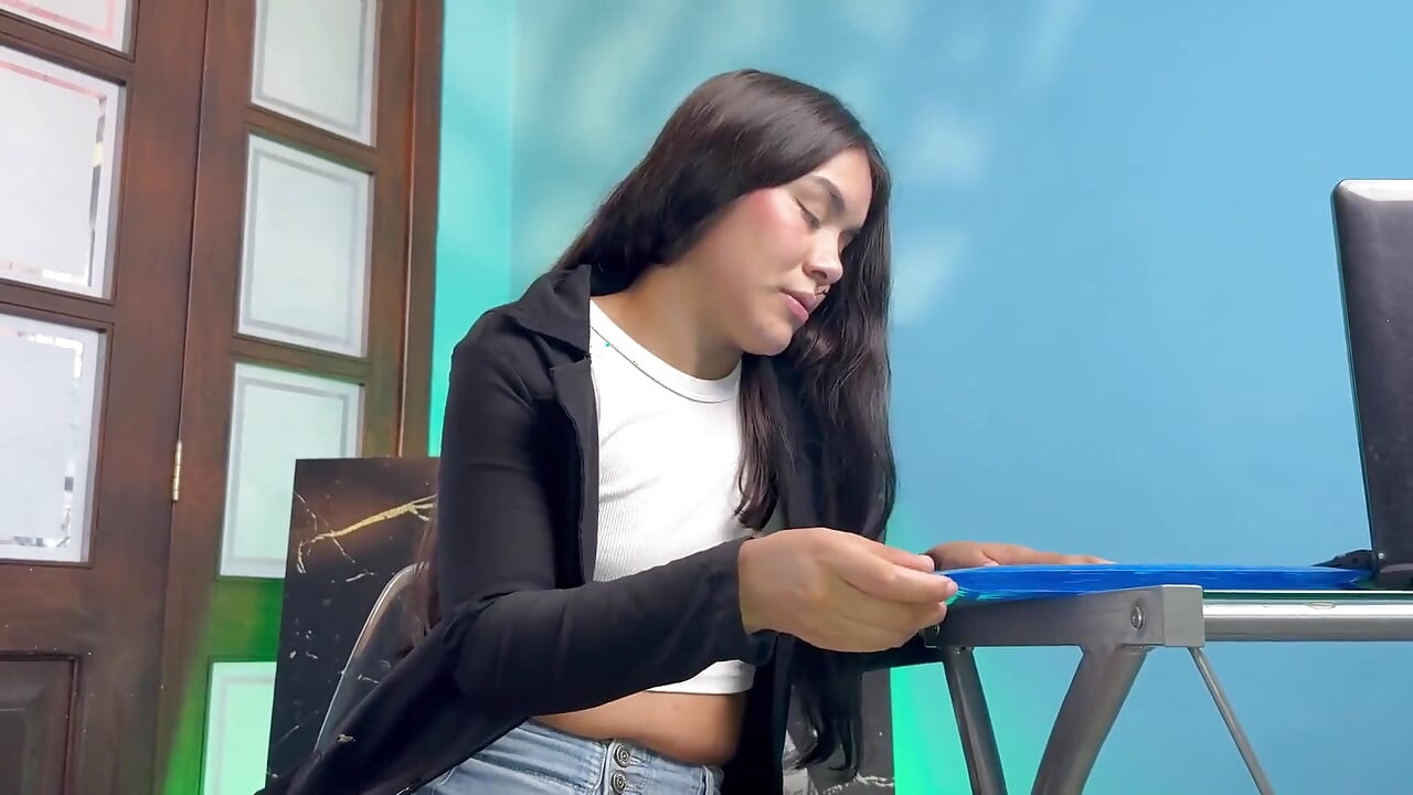 Mi humillación me dio el contrato